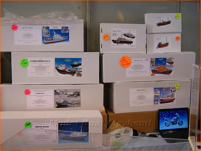 Doncaster2010_Traders_097.JPG