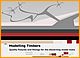 Doncaster2010_Traders_001.jpg
