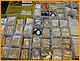 Doncaster2010_Traders_005.jpg