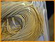 Doncaster2010_Traders_006.jpg