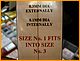 Doncaster2010_Traders_010.jpg