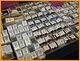 Doncaster2010_Traders_018.jpg