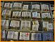 Doncaster2010_Traders_022.jpg