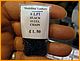 Doncaster2010_Traders_025.jpg