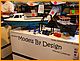 Doncaster2010_Traders_030.JPG