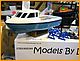 Doncaster2010_Traders_031.jpg