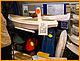 Doncaster2010_Traders_035.JPG