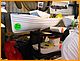 Doncaster2010_Traders_036.JPG