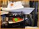 Doncaster2010_Traders_037.JPG