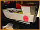 Doncaster2010_Traders_040.JPG