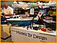 Doncaster2010_Traders_044.JPG