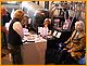 Doncaster2010_Traders_052.JPG