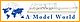 Doncaster2010_Traders_053.jpg