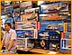 Doncaster2010_Traders_054.JPG