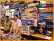Doncaster2010_Traders_055.JPG