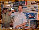 Doncaster2010_Traders_056.JPG