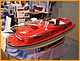 Doncaster2010_Traders_057.JPG