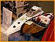 Doncaster2010_Traders_058.JPG