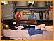 Doncaster2010_Traders_060.JPG