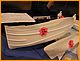 Doncaster2010_Traders_061.JPG