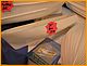 Doncaster2010_Traders_062.JPG