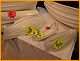 Doncaster2010_Traders_063.JPG
