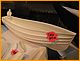 Doncaster2010_Traders_064.JPG