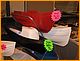 Doncaster2010_Traders_065.JPG