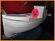 Doncaster2010_Traders_066.JPG