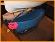 Doncaster2010_Traders_067.JPG