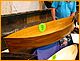 Doncaster2010_Traders_069.JPG
