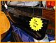 Doncaster2010_Traders_070.JPG