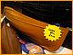 Doncaster2010_Traders_071.JPG