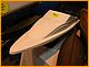 Doncaster2010_Traders_072.JPG
