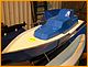 Doncaster2010_Traders_074.JPG