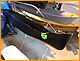 Doncaster2010_Traders_076.JPG