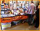 Doncaster2010_Traders_079.JPG