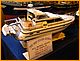 Doncaster2010_Traders_081.JPG