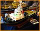 Doncaster2010_Traders_083.JPG