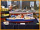 Doncaster2010_Traders_086.JPG