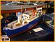 Doncaster2010_Traders_087.JPG