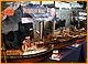 Doncaster2010_Traders_089.jpg