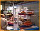 Doncaster2010_Traders_091.JPG