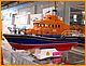 Doncaster2010_Traders_092.JPG