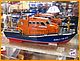 Doncaster2010_Traders_093.JPG