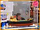 Doncaster2010_Traders_095.JPG