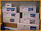 Doncaster2010_Traders_096.JPG