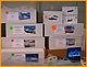 Doncaster2010_Traders_097.JPG