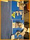 Doncaster2010_Traders_100.JPG