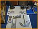 Doncaster2010_Traders_104.jpg